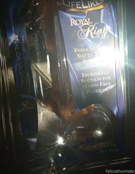 redhead fuck onlyfans sexy nude gallery