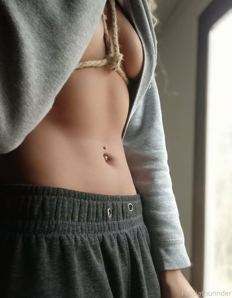 two onlyfans pornographic images