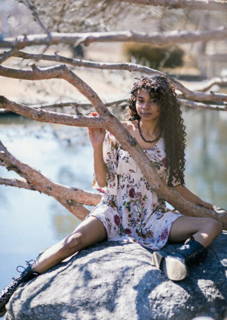 meaty pussy onlyfans nudes image