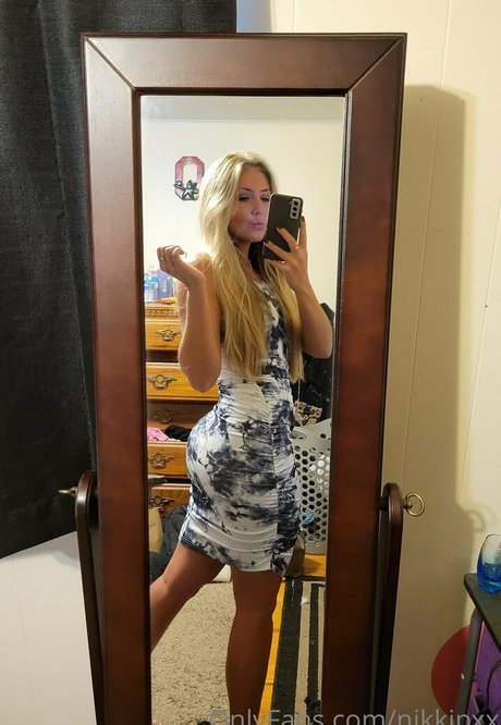 pretty pussy onlyfans hot porn img