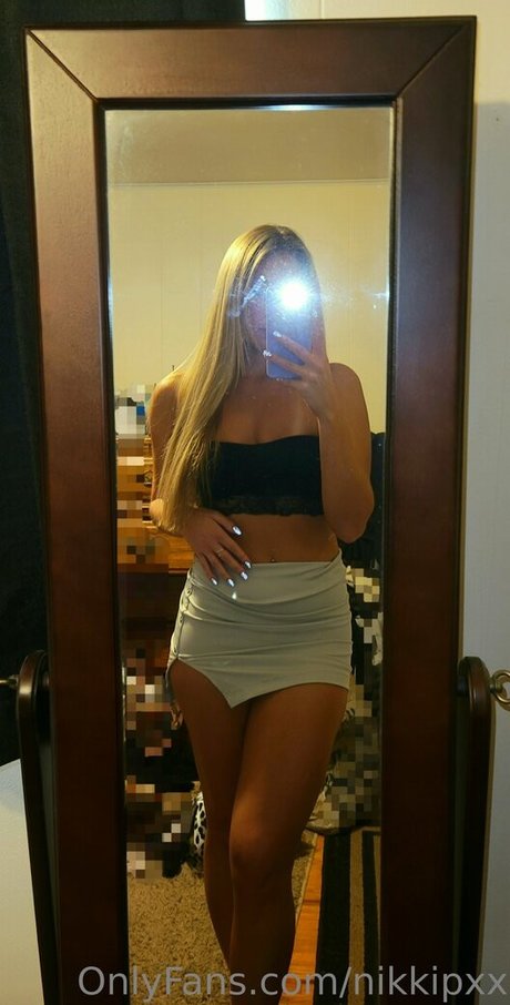 anal gape onlyfans nude photos