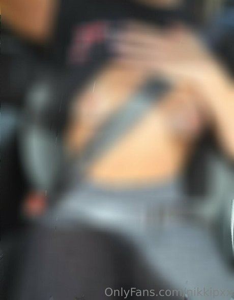 busty solo onlyfans hot porn images