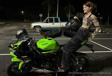 money onlyfans beautiful porn archive