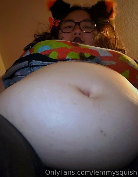 lemmysquish sex model pictures