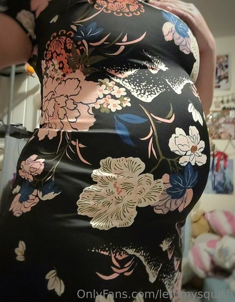 lemmysquish high quality model img