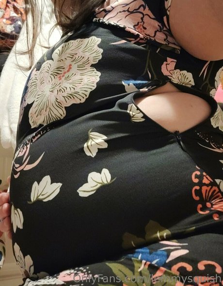 lemmysquish nudes model archive