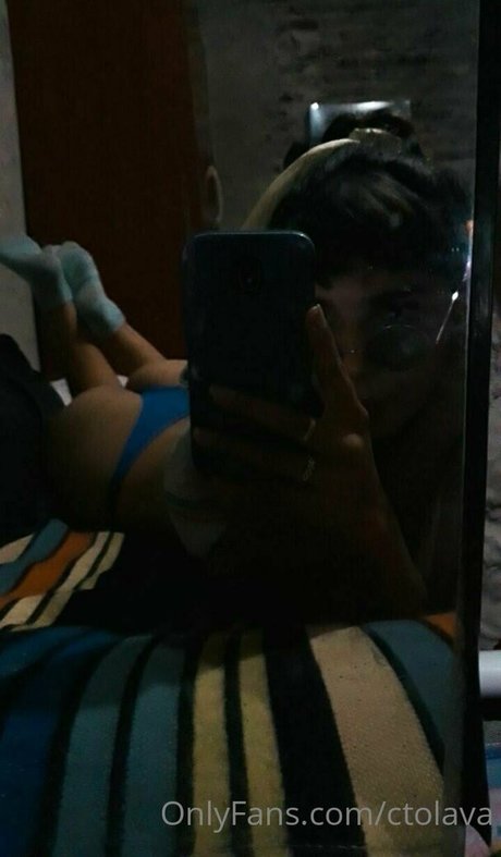 army milf onlyfans free sex archive