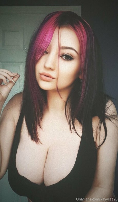 big ass latina onlyfans art xxx img