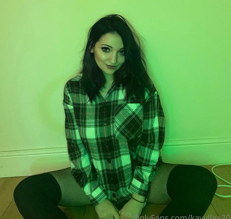 skinny milf onlyfans hot naked pictures