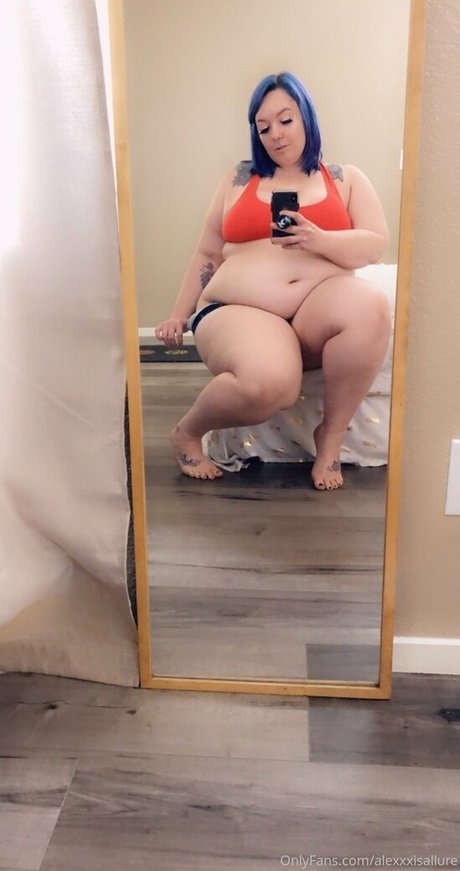 thigh high boots onlyfans free sexy galleries