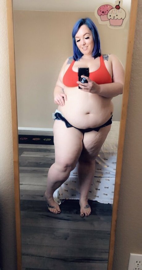 alexxxisallure porn actress photo