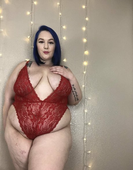 hottest wife onlyfans art nude photo