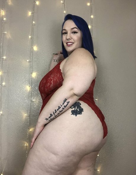 alexxxisallure sex model photos