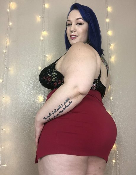 teen fake tits onlyfans pornographic galleries