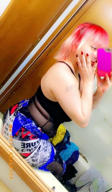 daddiesgirl6681 model top pics