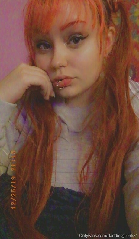 daddiesgirl6681 model best photos