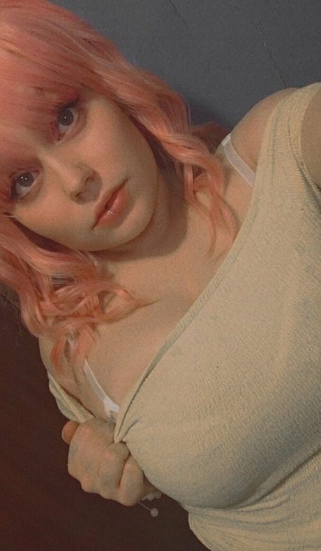 big onlyfans beautiful xxx archive