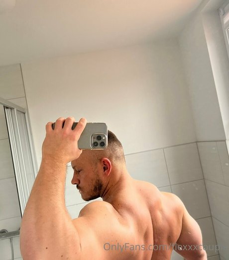 bbc milf onlyfans sexy pics