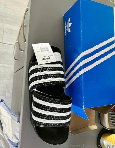 hairy legs onlyfans free sex picture