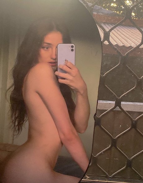 Venus Moorez pretty star images