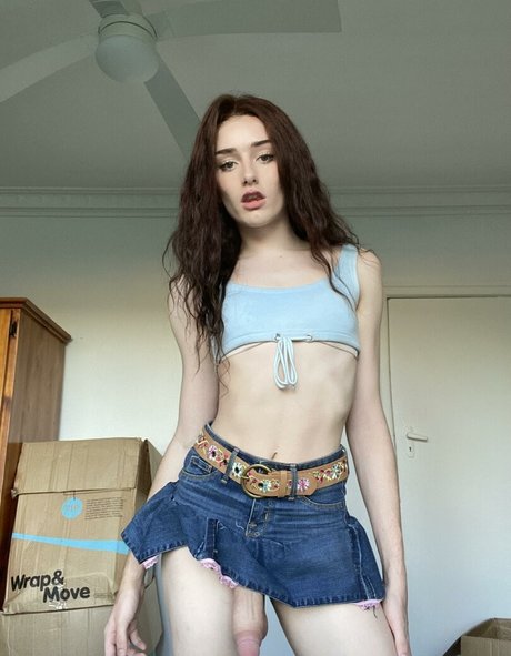 Venus Moorez sex actress photo