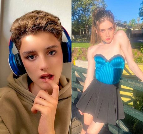 Venus Moorez pornstar perfect picture