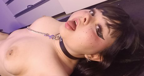 pawg thick onlyfans art naked archive