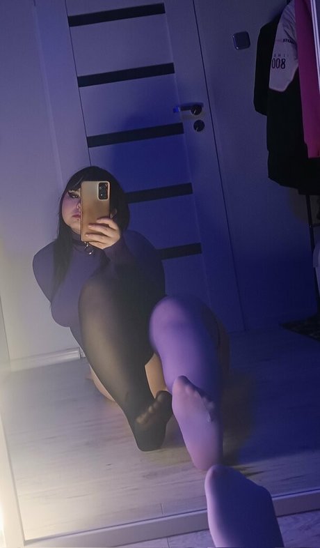 your sweet nekochan star high quality images