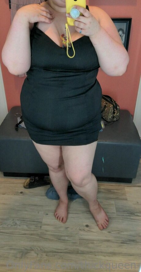 vagina onlyfans beautiful porn gallery