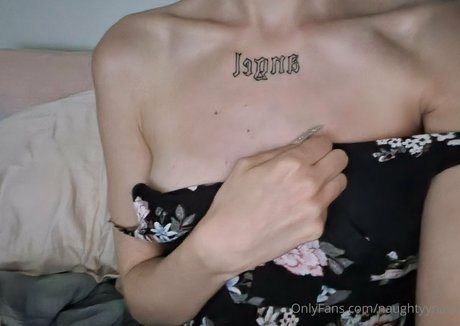 bikini nude onlyfans sexy nudes pic