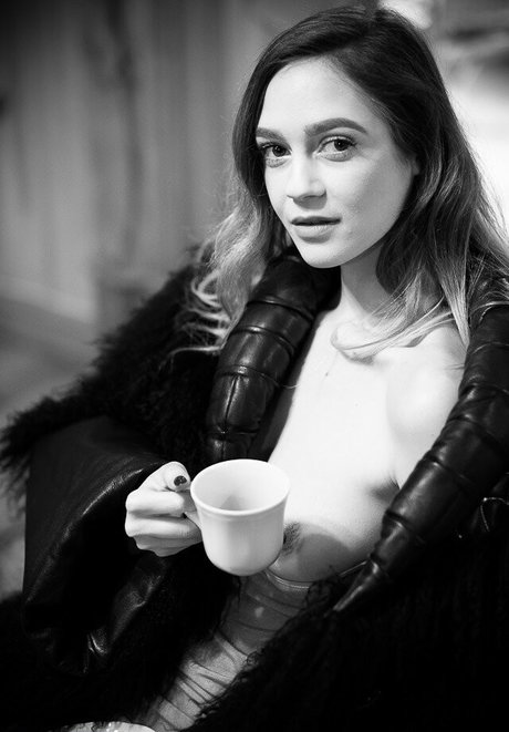 konieczna agata hot star galleries