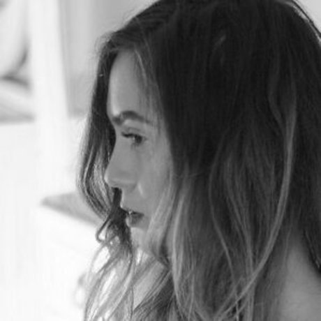 konieczna agata nice pornstar gallery