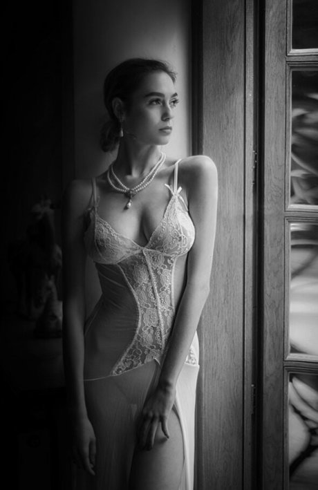 konieczna agata pornographic model img