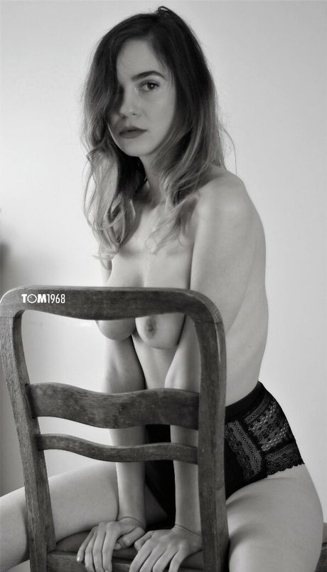 konieczna agata star nude image