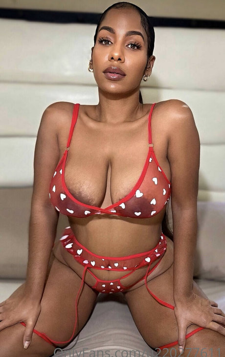 Leiza Mae Keane best actress galleries