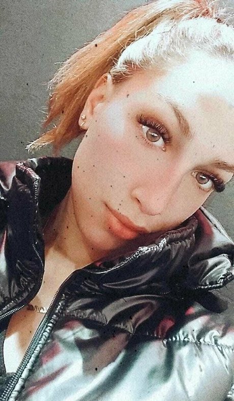 brazilian pussy onlyfans hot sexy pictures