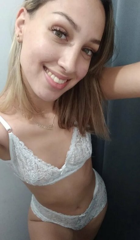 chubby kitty onlyfans sexy xxx pic