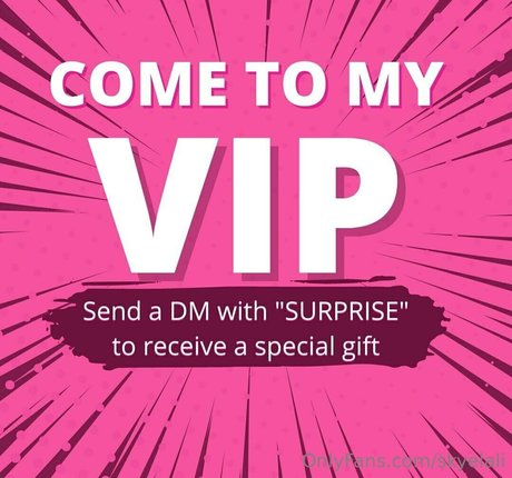 skyelali nice pornstar gallery