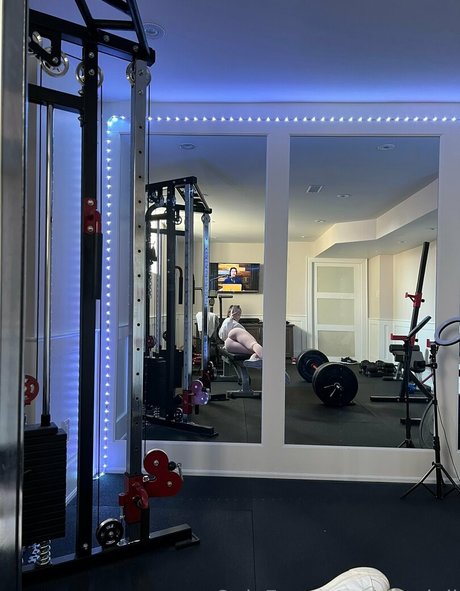 skyelali pornstar nudes images