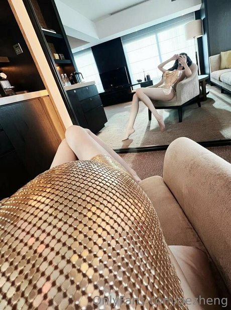 gezheng pornstar xxx pics