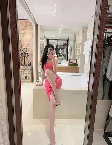 sex teen onlyfans erotic picture