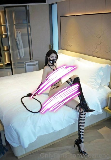 anal cum onlyfans free xxx img