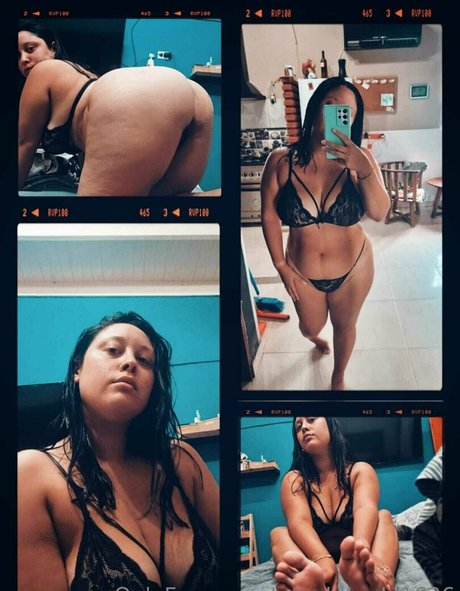 sexyblonde1626 exclusive star galleries