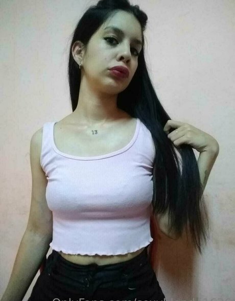 sexyblonde1626 top model galleries