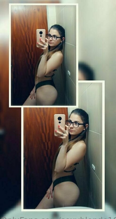 foot fetish onlyfans art porn image