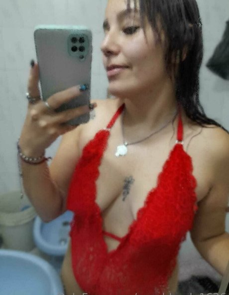 sexyblonde1626 model hd photo