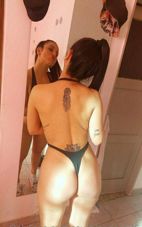 sexyblonde1626 pornstar free images