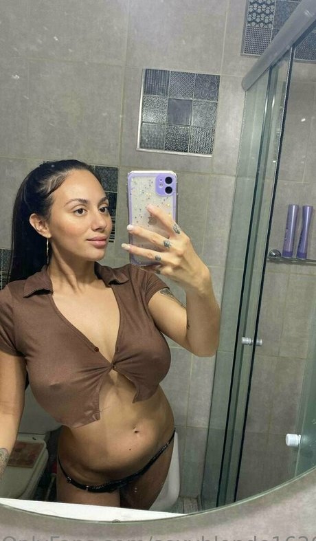 sexyblonde1626 star nudes photos