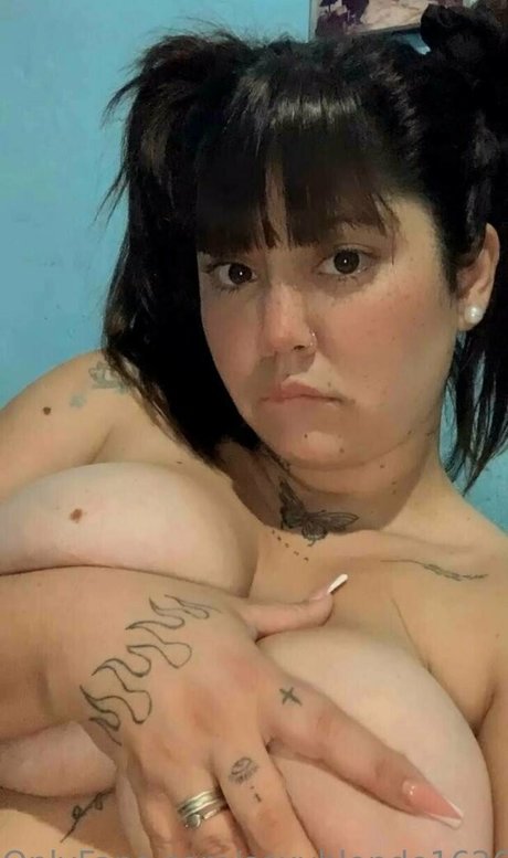 sexyblonde1626 porn star img