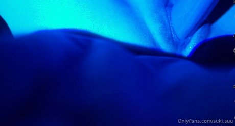 suki suu best model pic